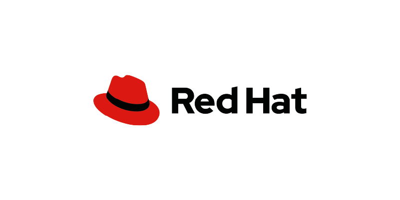 RedHat