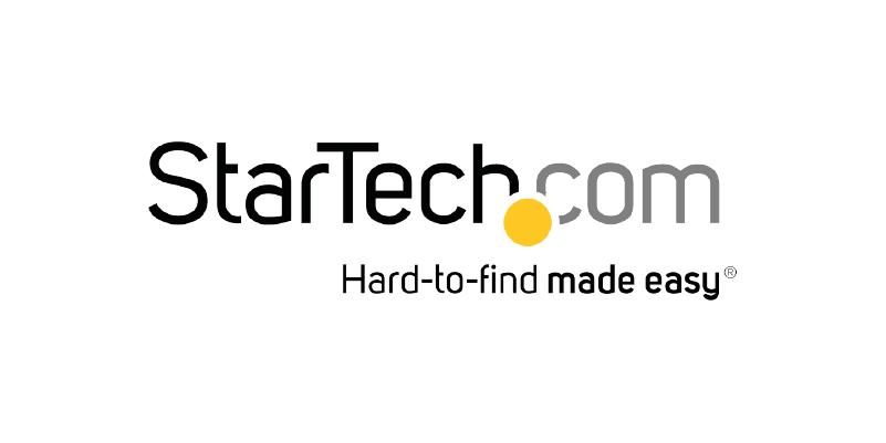 StarTech