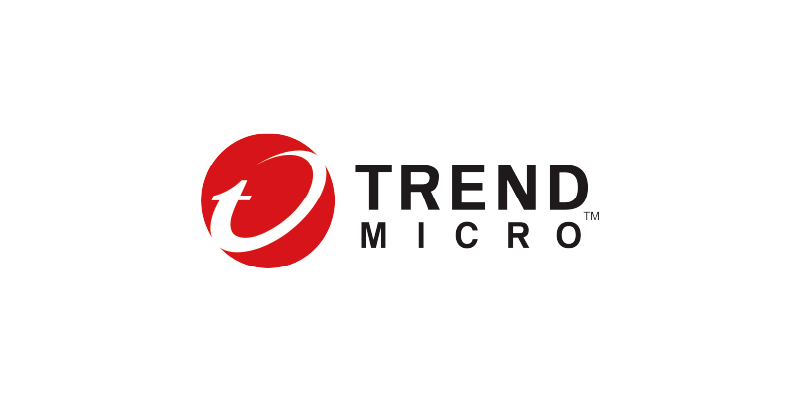 Trend Micro