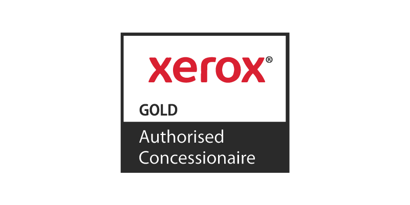 Xerox