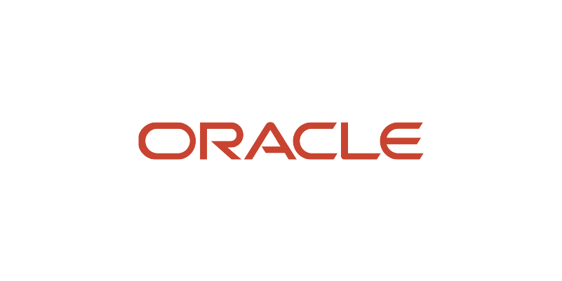oracle