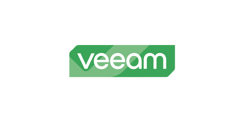 veeam