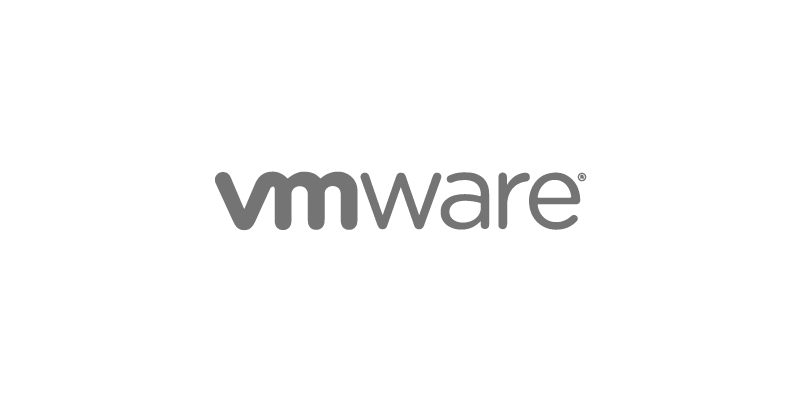 vmware